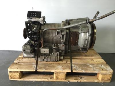 GEARBOXES