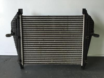 CHASSIS BREAKING DISMANTLING