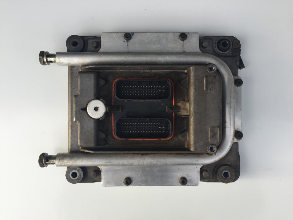 Volvo D7E ECU for Sale Excel Trucks LTD