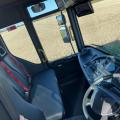 Dennis Elite 6 26t 6x2 Rear Steer