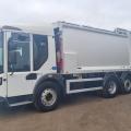 Dennis Elite 6 26t 6x2 Narrow Rear Steer