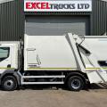 DAF LF220