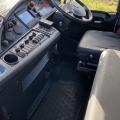 Dennis Elite 6 22t 6x2 Narrow Track