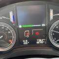 DAF 4x2 LF230 FA NTM Kmaxi Terberg Omni Del Lift
