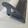Dennis Refurbed  Sweep Blade