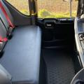 Dennis Elite 6 26t 6x2 Rear Steer