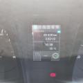Mercedes Econic 18t 4x2 Split Lift