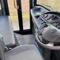 Dennis Elite 6 26t 6x4