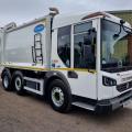 Dennis Elite 6 Split Lift or Trade Lifts
