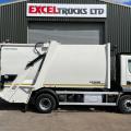 DAF LF220
