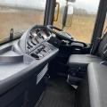 Dennis Elite 6 32t 8x4 2nd Axle Steer Olympus 27w