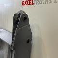 Dennis Eagle Olympus Carriage Blade