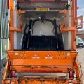 DAF LF220