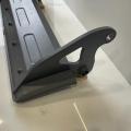 Dennis Refurbed  Sweep Blade