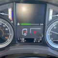 Daf LF55 Euro 6, NTM K2K, Trade Lift