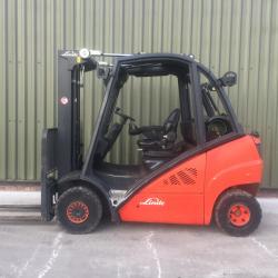 Excel Trucks Ltd