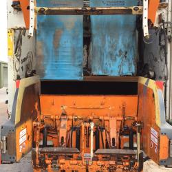Excel Trucks Ltd