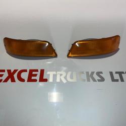 Excel Trucks Ltd